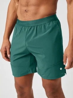 Björn Borg Tennis & Padel|Shorts * Ace Pro hort 7 Inch
