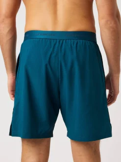 Björn Borg Tennis & Padel|Shorts * Ace Pro hort 7 Inch