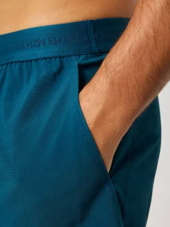 Björn Borg Tennis & Padel|Shorts * Ace Pro hort 7 Inch