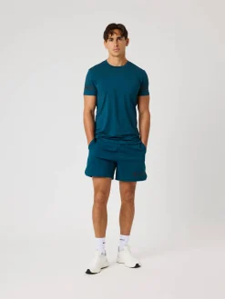 Björn Borg Tennis & Padel|Shorts * Ace Pro hort 7 Inch