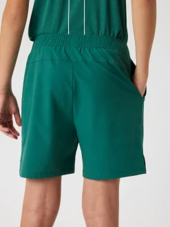 Björn Borg Shorts * Ace Racquet Shorts Posy Green