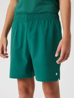 Björn Borg Shorts * Ace Racquet Shorts Posy Green