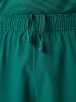 Björn Borg Shorts * Ace Racquet Shorts Posy Green