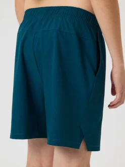 Björn Borg Shorts * Ace Racquet Shorts