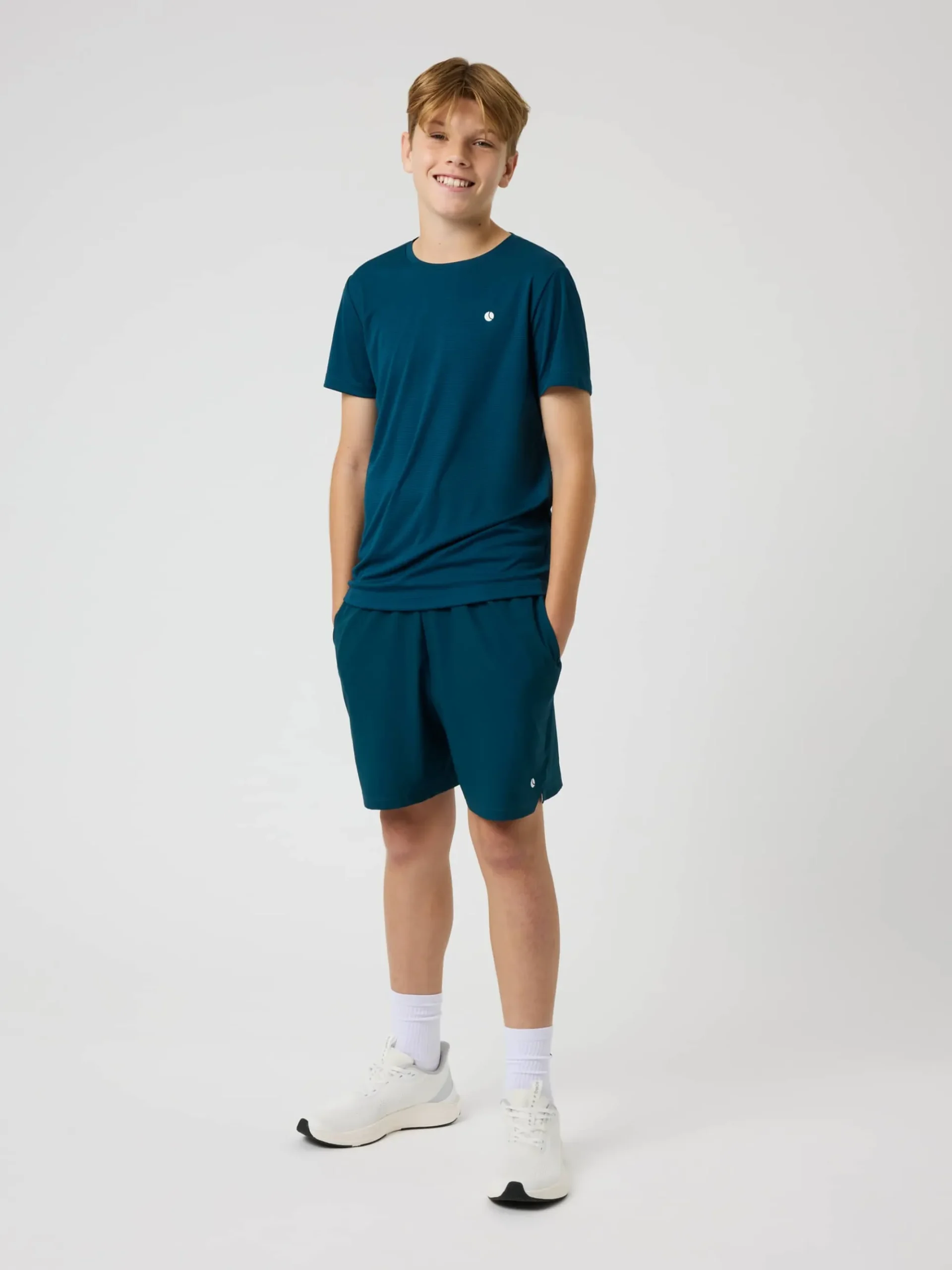 Björn Borg Shorts * Ace Racquet Shorts