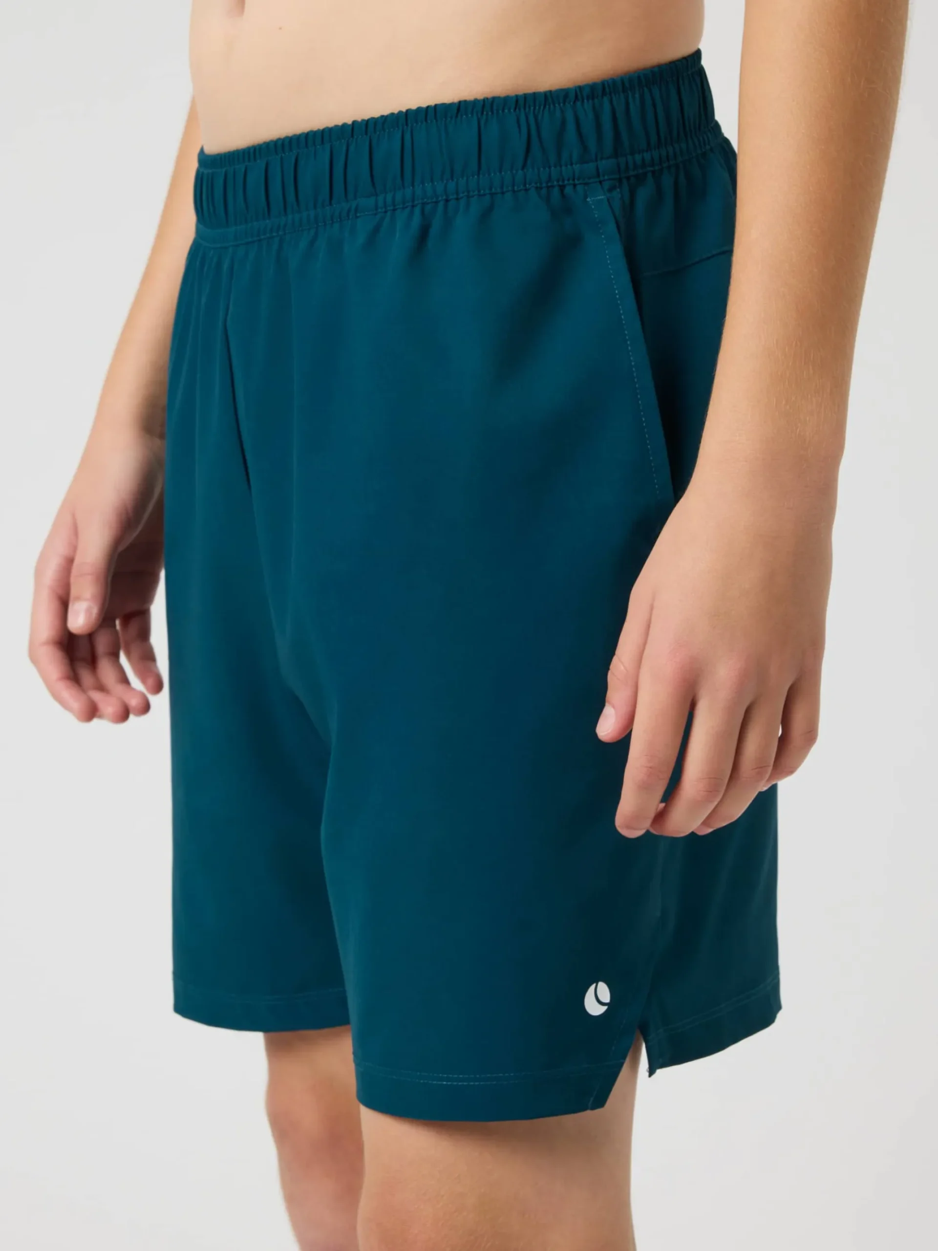 Björn Borg Shorts * Ace Racquet Shorts