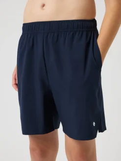 Björn Borg Shorts * Ace Racquet Shorts