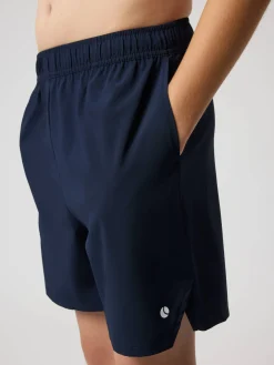 Björn Borg Shorts * Ace Racquet Shorts