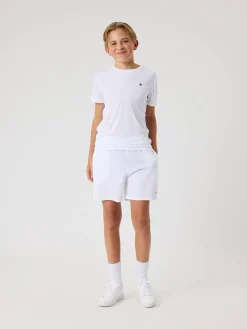 Björn Borg Shorts * Ace Racquet Shorts Brilliant White