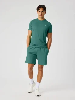 Björn Borg Tennis & Padel|Shorts * Ace Racquet hort 7 Inch