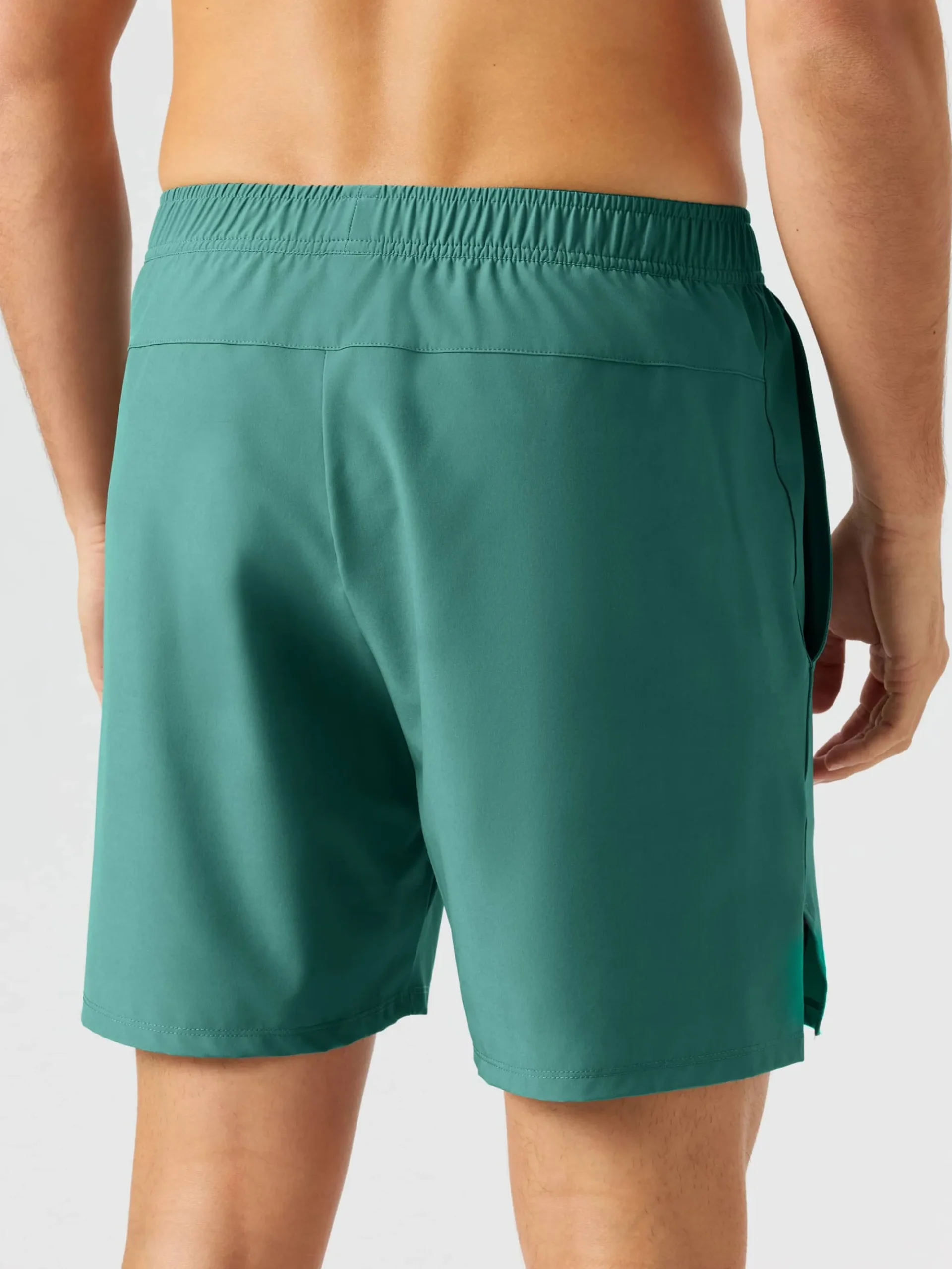 Björn Borg Tennis & Padel|Shorts * Ace Racquet hort 7 Inch