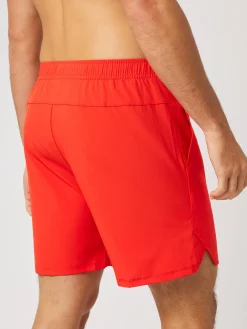 Björn Borg Tennis & Padel|Shorts * Ace Racquet hort 7 Inch