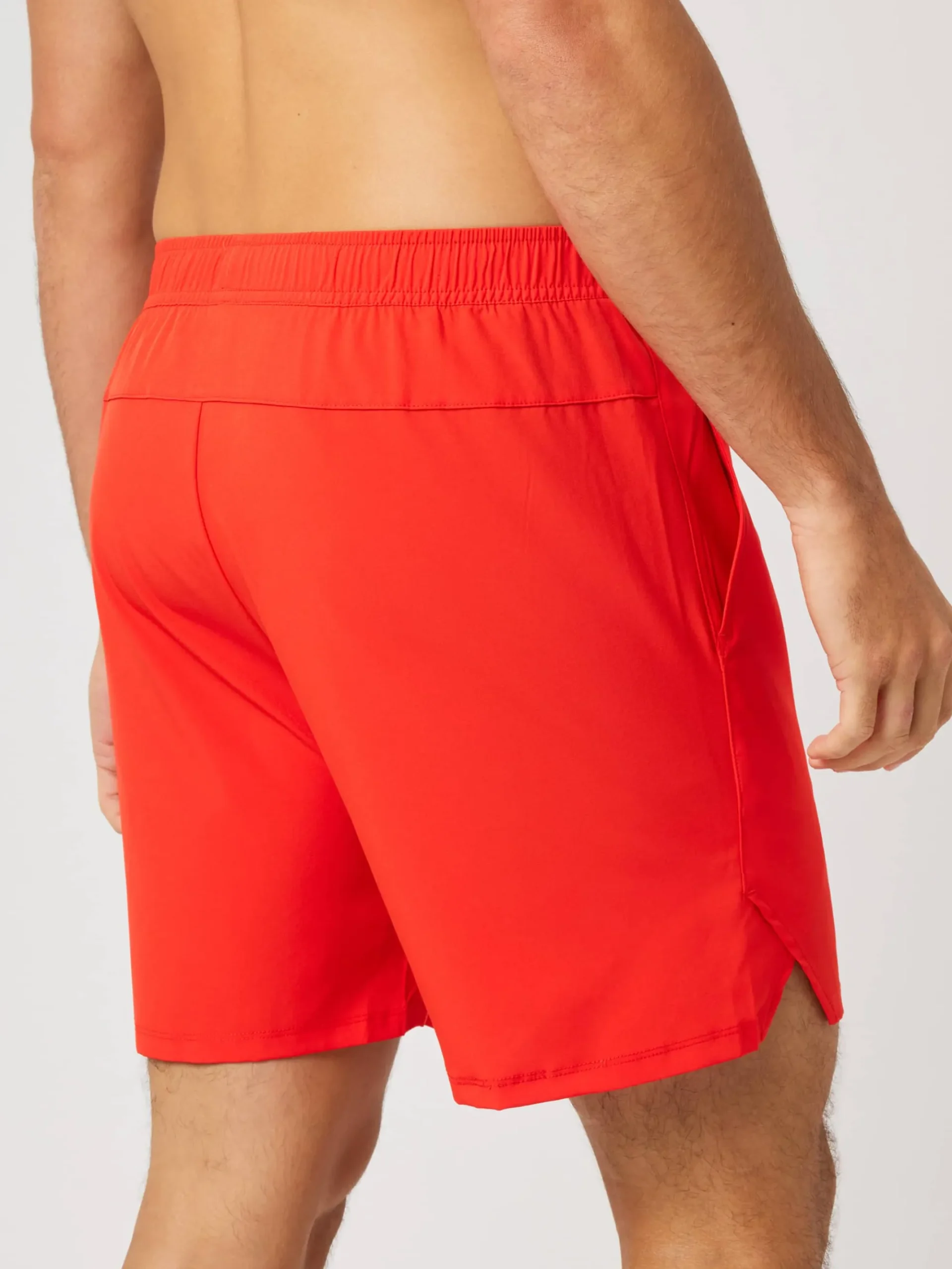 Björn Borg Tennis & Padel|Shorts * Ace Racquet hort 7 Inch