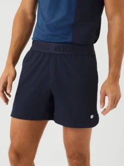 Björn Borg Shorts * Ace hort hort Night Sky