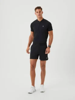 Björn Borg Shorts * Ace hort hort Black Beauty