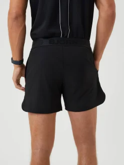 Björn Borg Shorts * Ace hort hort Black Beauty