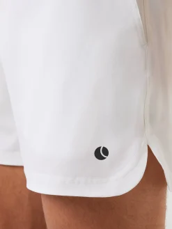 Björn Borg Shorts * Ace hort hort Brilliant White