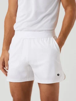 Björn Borg Shorts * Ace hort hort Brilliant White