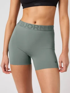 Björn Borg Shorts * Ace hort hort Agave Green