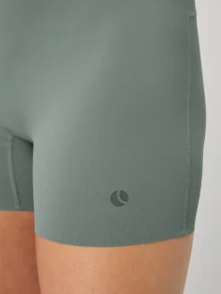 Björn Borg Shorts * Ace hort hort Agave Green
