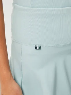 Björn Borg Kjolar & Klänningar * Ace kirt Pocket Gray Mist