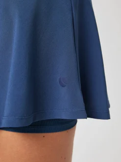 Björn Borg Kjolar & Klänningar * Ace kirt Pocket