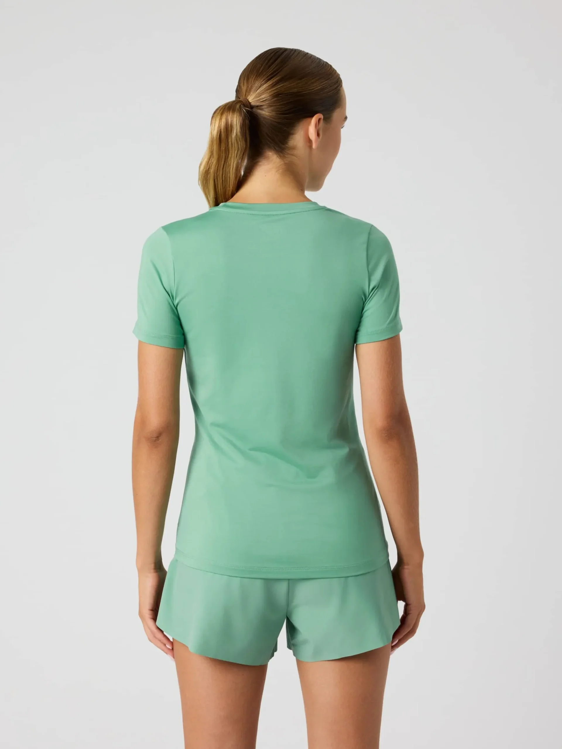 Björn Borg T-Shirts|Tennis & Padel * Ace i T-hirt