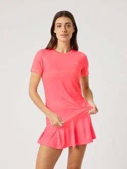 Björn Borg T-Shirts|Tennis & Padel * Ace i T-hirt