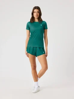 Björn Borg T-Shirts|Tennis & Padel * Ace i T-hirt