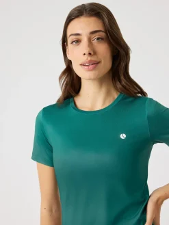 Björn Borg T-Shirts|Tennis & Padel * Ace i T-hirt