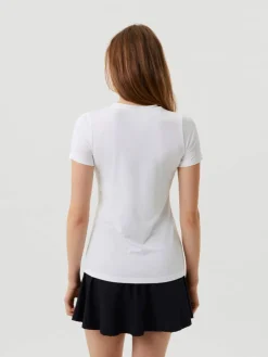 Björn Borg T-Shirts|Tennis & Padel * Ace i T-hirt