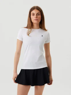 Björn Borg T-Shirts|Tennis & Padel * Ace i T-hirt