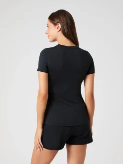Björn Borg T-Shirts * Ace i T-hirt