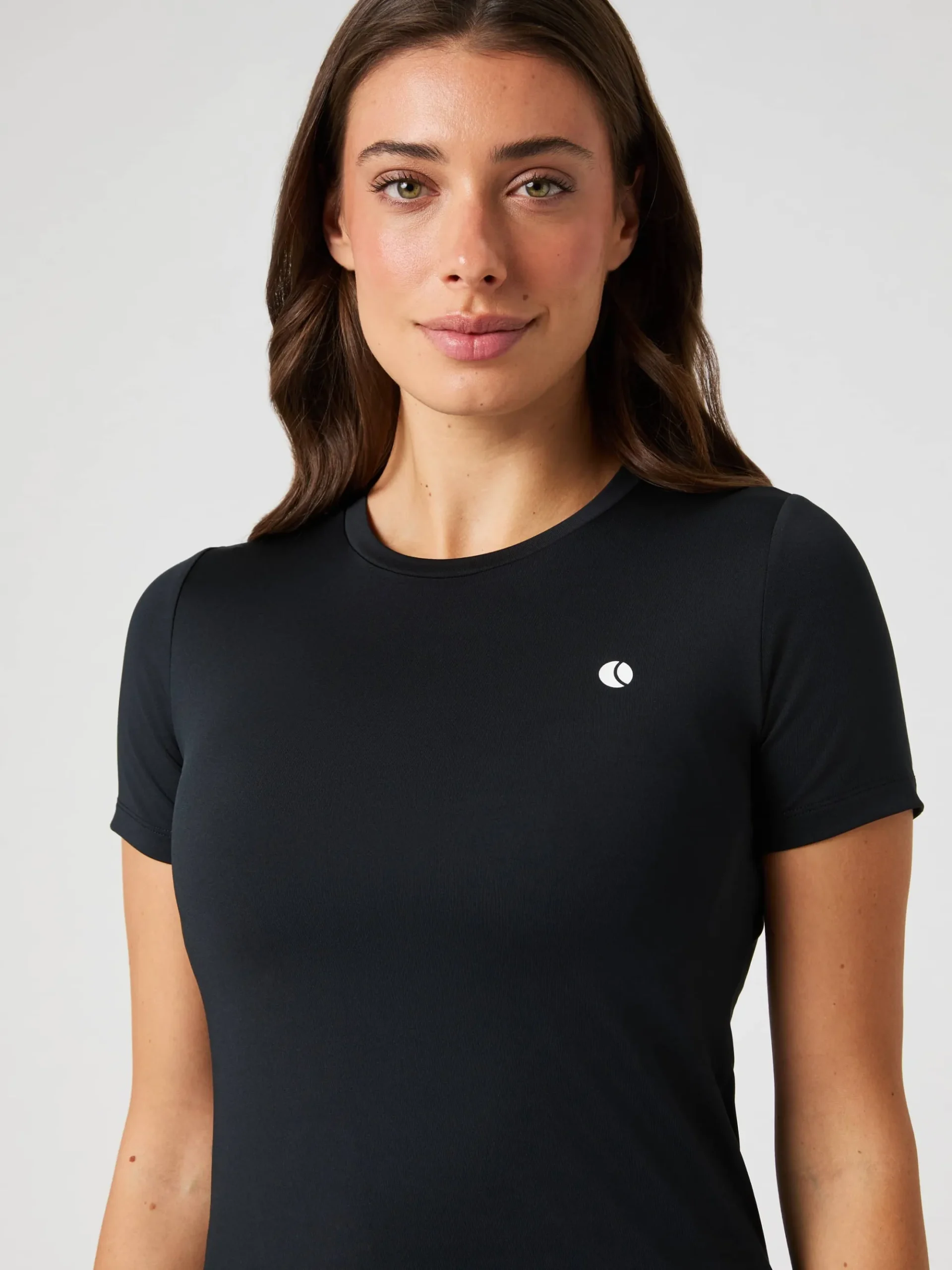 Björn Borg T-Shirts * Ace i T-hirt