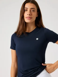 Björn Borg T-Shirts|Tennis & Padel * Ace i T-hirt