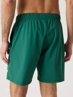 Björn Borg Tennis & Padel|Shorts * Ace port hort 8 Inch Posy Green