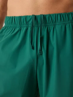 Björn Borg Tennis & Padel|Shorts * Ace port hort 8 Inch Posy Green