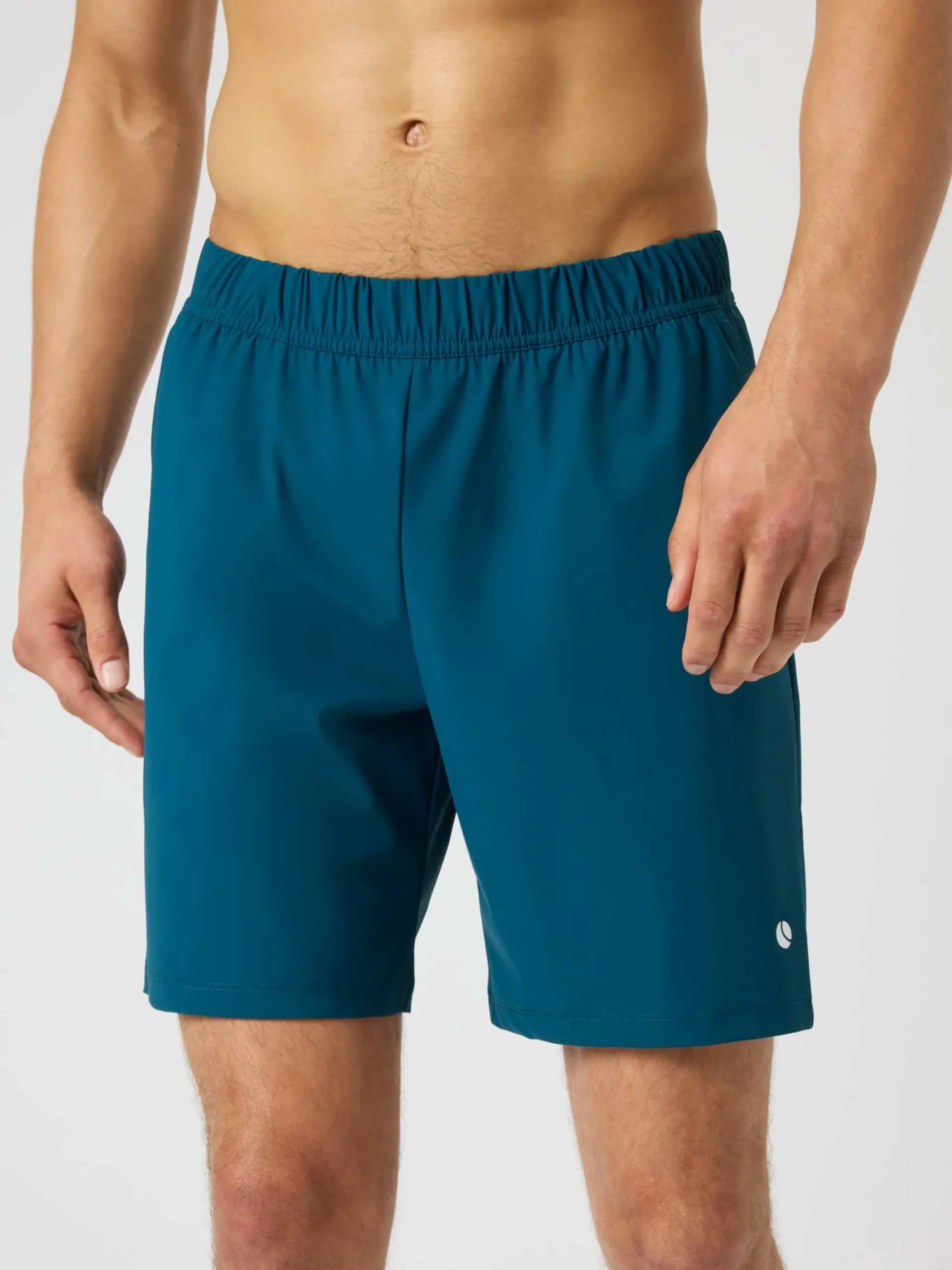 Björn Borg Tennis & Padel|Shorts * Ace port hort 8 Inch