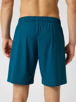 Björn Borg Tennis & Padel|Shorts * Ace port hort 8 Inch