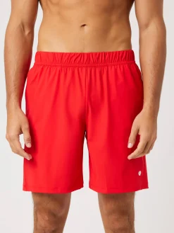 Björn Borg Tennis & Padel|Shorts * Ace port hort 8 Inch