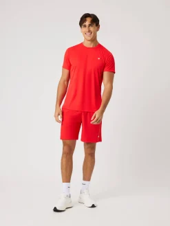 Björn Borg Tennis & Padel|Shorts * Ace port hort 8 Inch