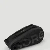 Björn Borg Träningsväskor & Duffel Bags|Tennis & Padel * Ace Tennis Bag