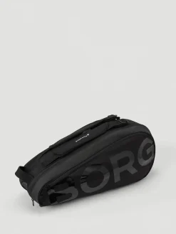Björn Borg Träningsväskor & Duffel Bags|Tennis & Padel * Ace Tennis Bag
