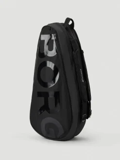 Björn Borg Träningsväskor & Duffel Bags|Tennis & Padel * Ace Tennis Bag