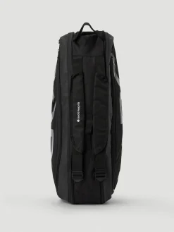 Björn Borg Träningsväskor & Duffel Bags|Tennis & Padel * Ace Tennis Bag