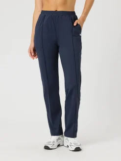 Björn Borg Byxor|Tennis & Padel * Ace Track Pant Night Sky