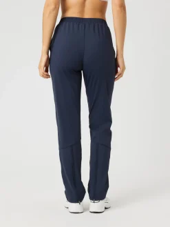 Björn Borg Byxor|Tennis & Padel * Ace Track Pant Night Sky