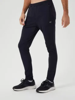 Björn Borg Tennis & Padel|Byxor * Ace Training Pant