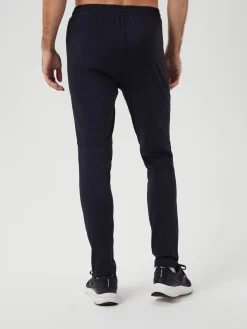 Björn Borg Tennis & Padel|Byxor * Ace Training Pant