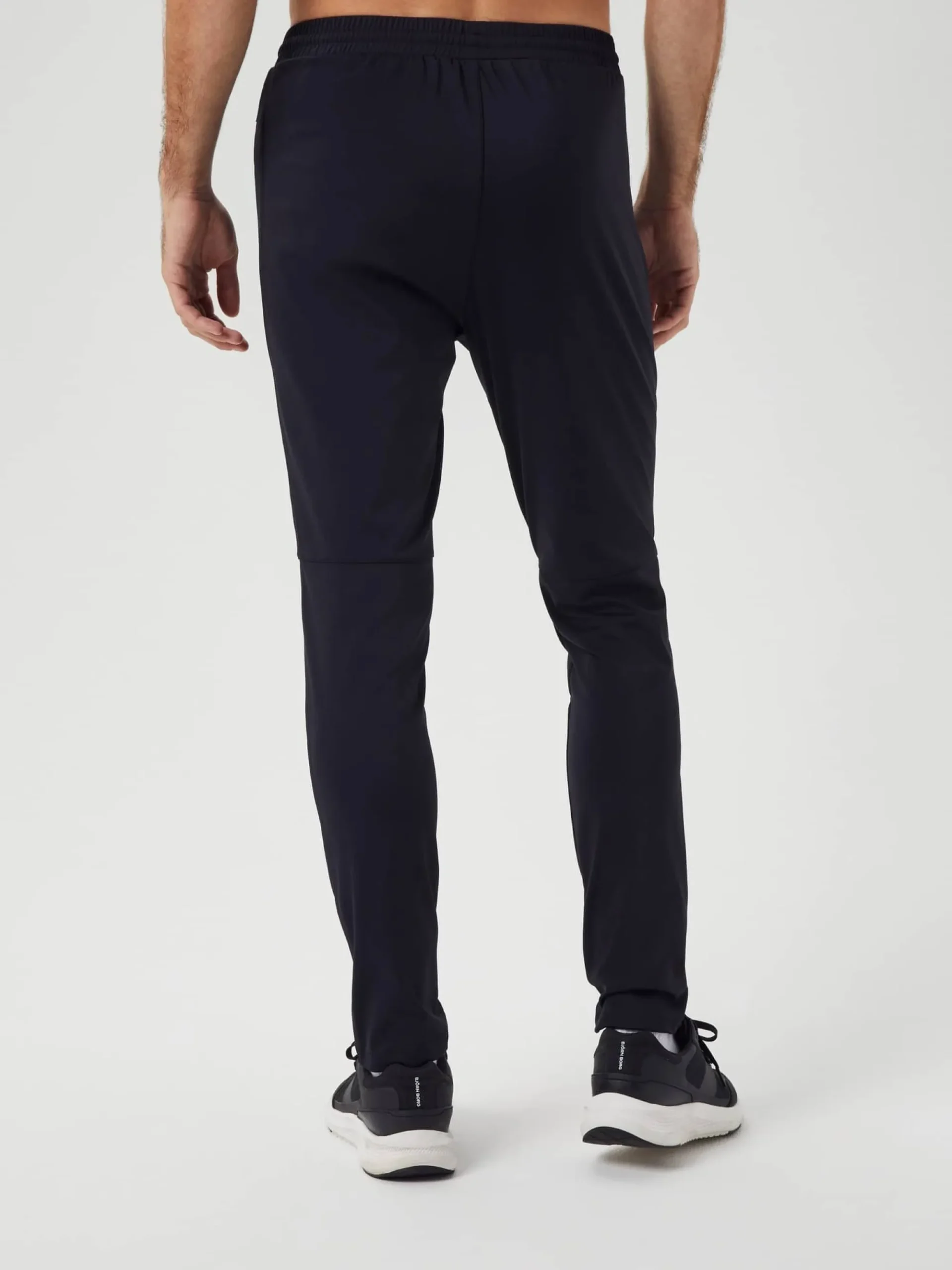 Björn Borg Tennis & Padel|Byxor * Ace Training Pant